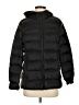 32 Degrees 100% Polyester Solid Black Snow Jacket Size S - photo 1
