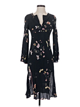 Assorted Brands Cocktail Dress (view 1)