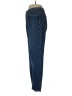 Lands' End 100% Baumwolle Blue Jeans Size 8 - photo 5