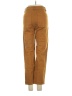 Everlane Brown Jeans Size 0 - photo 2