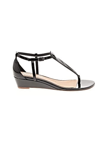 Splendid Wedges (view 1)