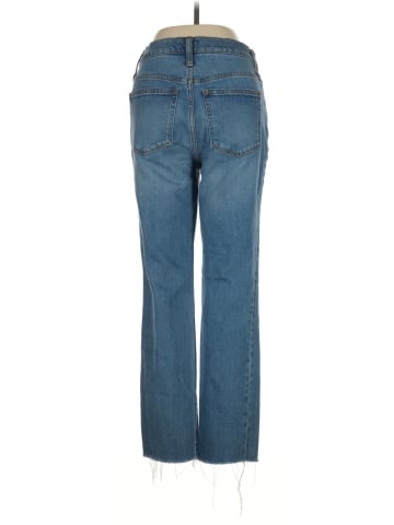 J.Crew Factory Store Jeans (view 2)