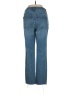 J.Crew Factory Store Blue Jeans Size 25 waist - photo 2