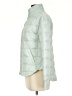 RBX Solid Green Snow Jacket Size S - photo 5