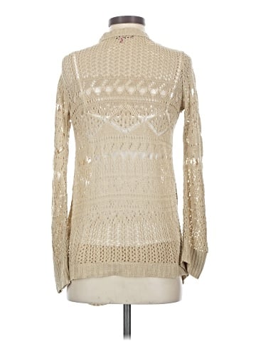 T/o Sweaters Cardigan (view 2)