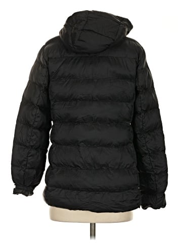 32 Degrees Snow Jacket (view 2)