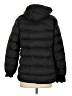 32 Degrees 100% Polyester Solid Black Snow Jacket Size S - photo 2