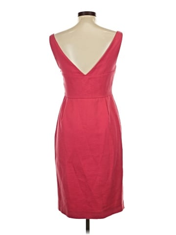 Moschino Cheap And Chic Cocktail Dress (view 2)