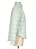 RBX Solid Green Snow Jacket Size S - photo 4