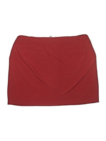 Lee Skort (view 2)