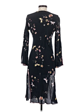Assorted Brands Cocktail Dress (view 2)
