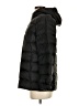 32 Degrees 100% Polyester Solid Black Snow Jacket Size S - photo 5
