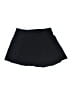 Nike Solid Black Active Skort Size L - photo 2