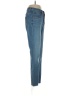 J.Crew Factory Store Blue Jeans Size 25 waist - photo 4