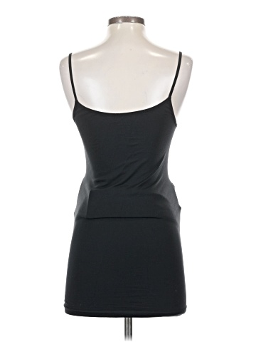 BeMaternity by Ingrid & Isabel Tank Top (view 2)