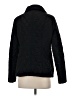 MICHAEL Michael Kors Argyle Black Jacket Size S - photo 2