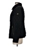 MICHAEL Michael Kors Argyle Black Jacket Size S - photo 5