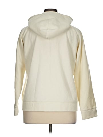 IZOD Zip Up Hoodie (view 2)
