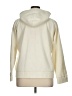 IZOD Ivory Zip Up Hoodie Size XL - photo 2