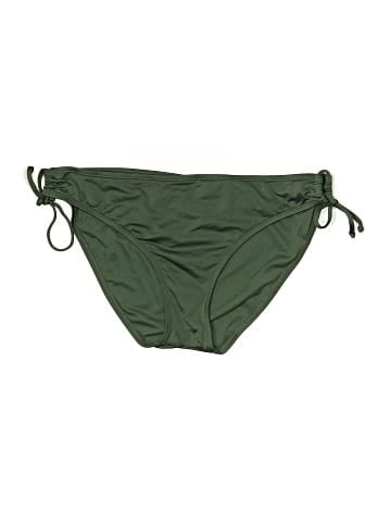 Kona Sol Swimsuit Bottoms (view 1)
