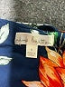 Nine Britton Floral Black Casual Dress Size S - photo 7