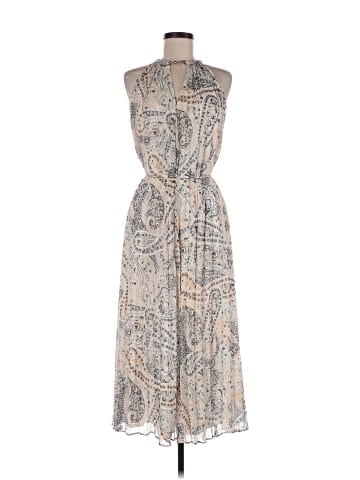 Ann Taylor Casual Dress (view 1)