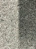 Express 100% Cotton Hearts Blue Jeans Size 10 - photo 8