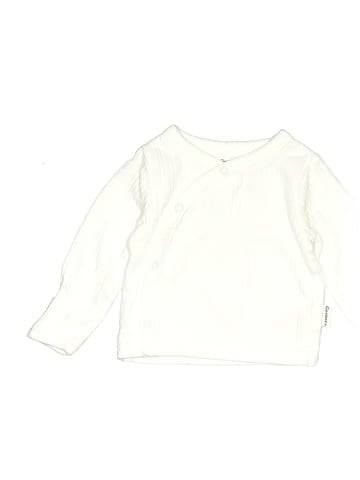 Gerber Long Sleeve Top (view 1)