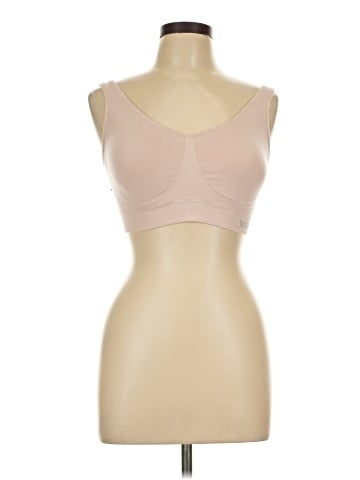 B Collection by Bobeau Sports Bra (view 1)