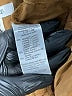 Madewell Brown Casual Pants Size 4 - photo 8