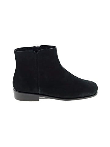 Aerosoles Ankle Boots (view 1)