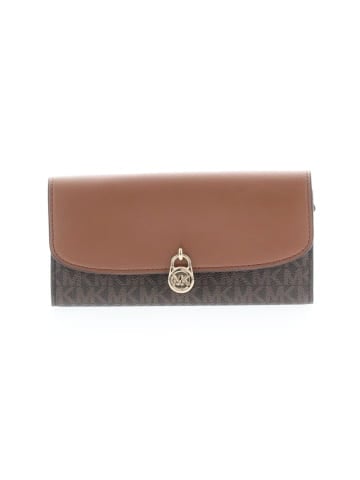 MICHAEL Michael Kors Wallet (view 1)