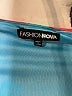 Fashion Nova Red Romper Size S - photo 4