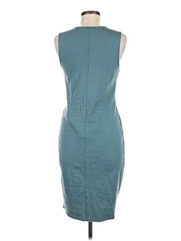 La Clef Cocktail Dress (view 2)