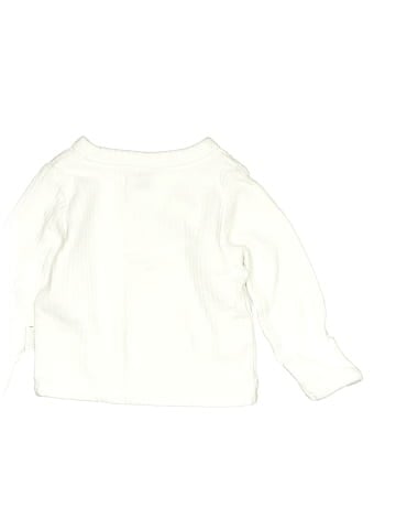 Gerber Long Sleeve Top (view 2)