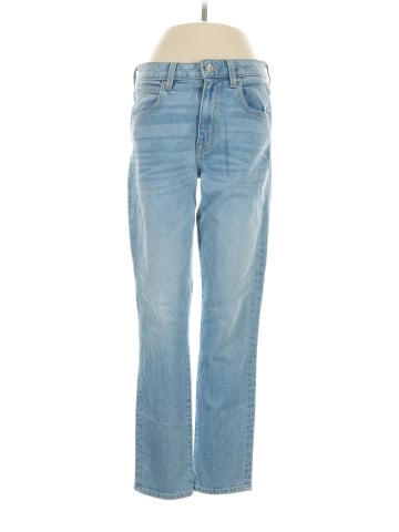 SLVRLAKE Jeans (view 1)