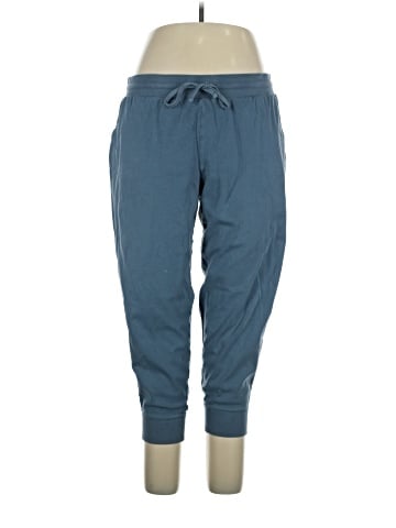 Haven Well Within Active Pants (view 1)