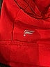 Fabletics Red Sports Bra Size XL (estimated) - photo 7