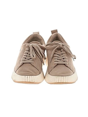 Dolce Vita Sneakers (view 2)