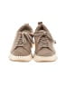 Dolce Vita Tan Sneakers Size 7 1/2 - photo 2