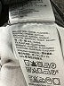 Levi's Tweed Gray Jeans Size 29 waist - photo 9