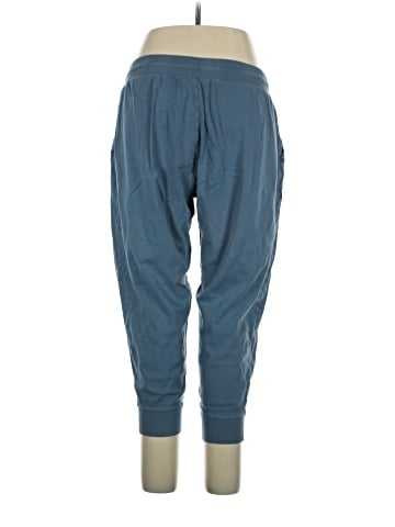 Haven Well Within Active Pants (view 2)