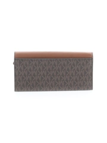 MICHAEL Michael Kors Wallet (view 2)