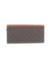 MICHAEL Michael Kors Brown Wallet One size - photo 2
