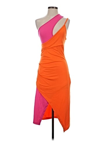 Unbranded Cocktail Dress (view 1)