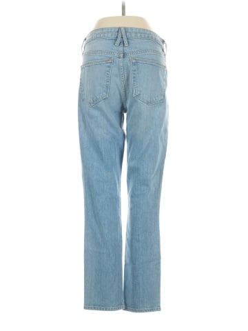 SLVRLAKE Jeans (view 2)