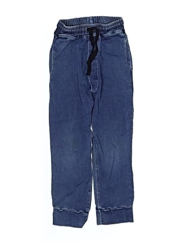 Nununu Casual Pants (view 1)