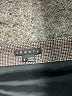 Theory Houndstooth Gray Casual Skirt Size 6 - photo 4