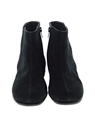 Aerosoles Ankle Boots (view 2)