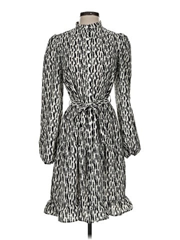 Grace Karin Casual Dress (view 1)